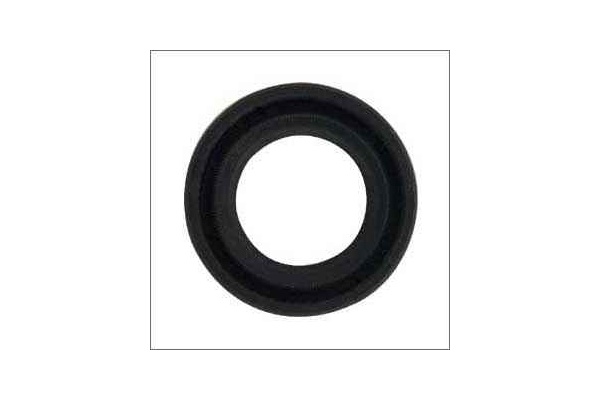 15x24x7mm középrész szimering WM66 mosógép alkatrész-1